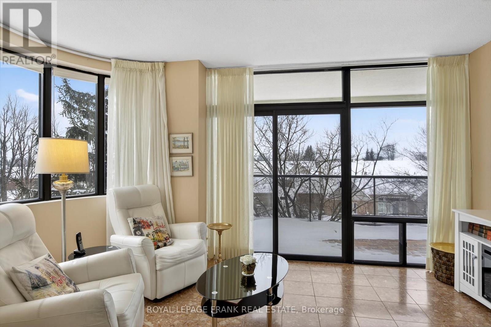 404 - 1818 Cherryhill Road, Peterborough (Monaghan Ward 2), Ontario  K9K 1S6 - Photo 15 - X12721182