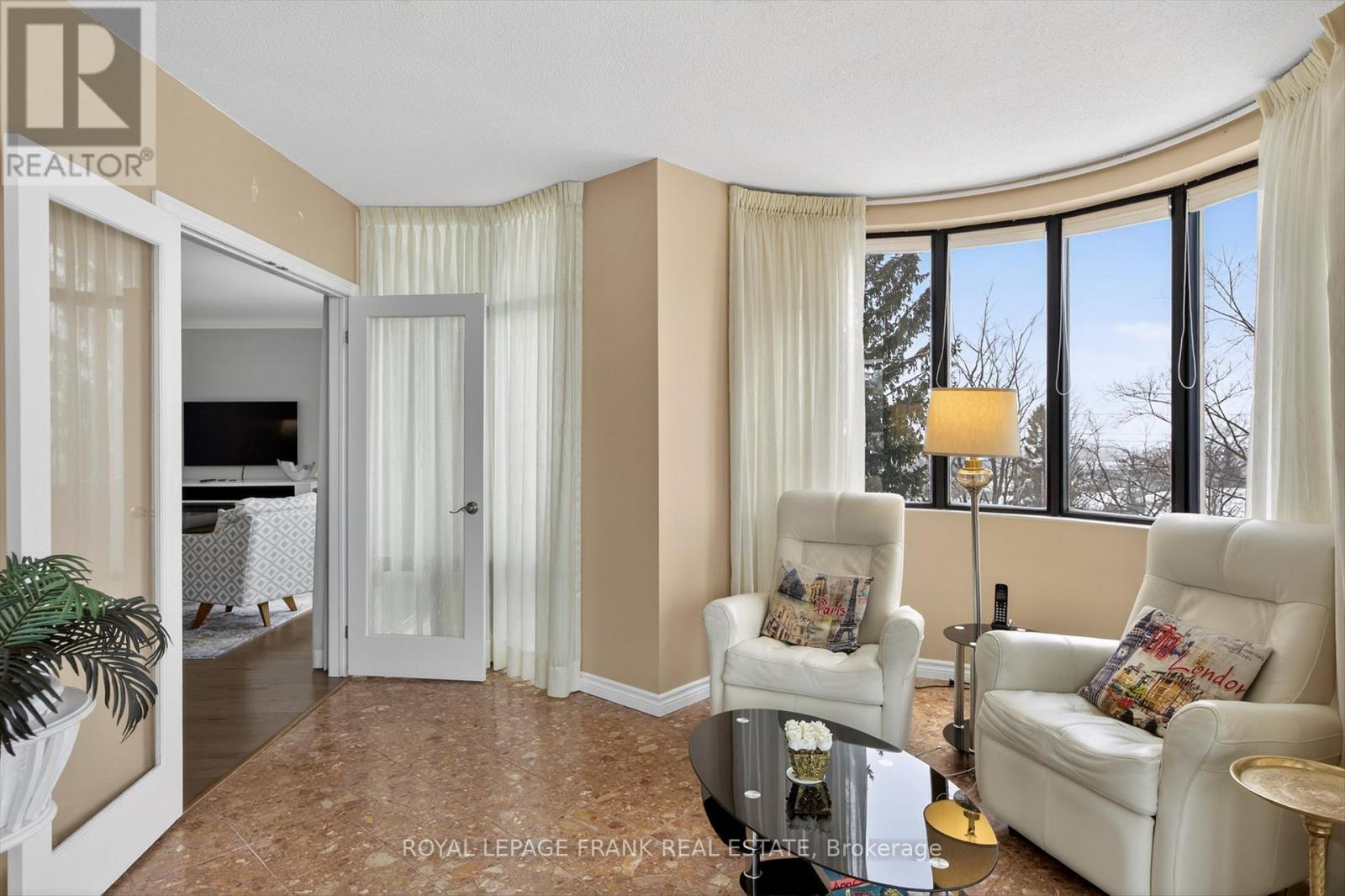 404 - 1818 Cherryhill Road, Peterborough (Monaghan Ward 2), Ontario  K9K 1S6 - Photo 16 - X12721182