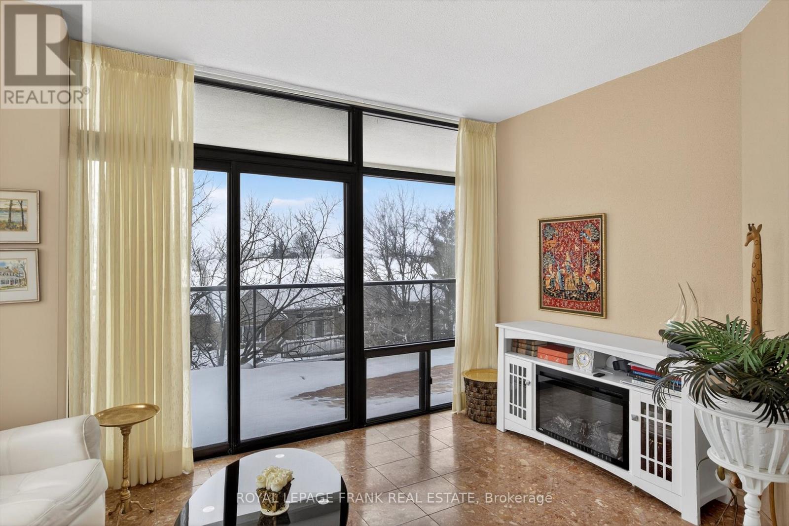 404 - 1818 Cherryhill Road, Peterborough (Monaghan Ward 2), Ontario  K9K 1S6 - Photo 17 - X12721182