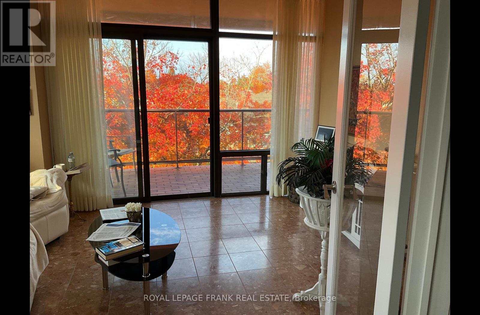 404 - 1818 Cherryhill Road, Peterborough (Monaghan Ward 2), Ontario  K9K 1S6 - Photo 18 - X12721182