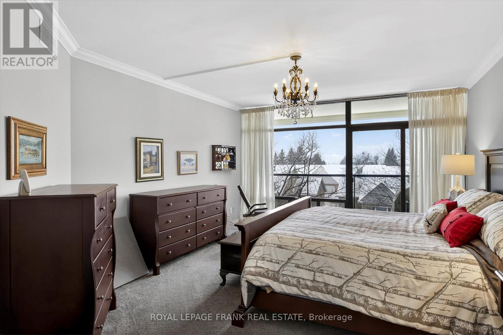 404 - 1818 Cherryhill Road, Peterborough (Monaghan Ward 2), Ontario  K9K 1S6 - Photo 20 - X12721182