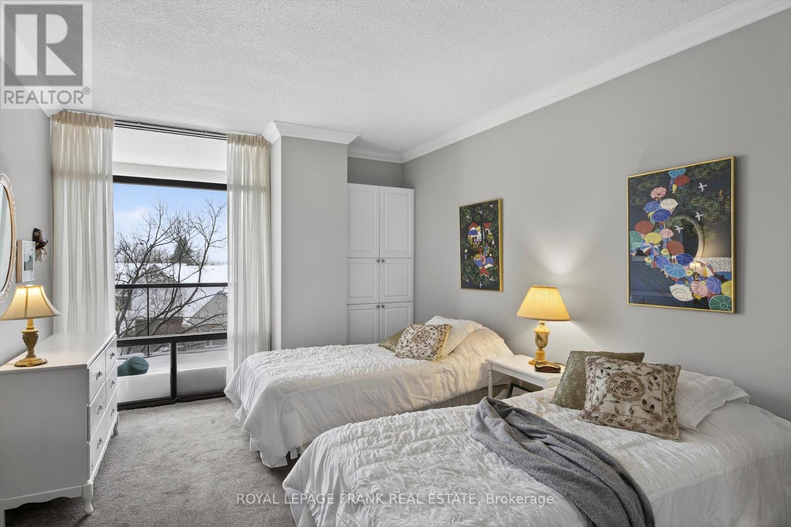 404 - 1818 Cherryhill Road, Peterborough (Monaghan Ward 2), Ontario  K9K 1S6 - Photo 22 - X12721182