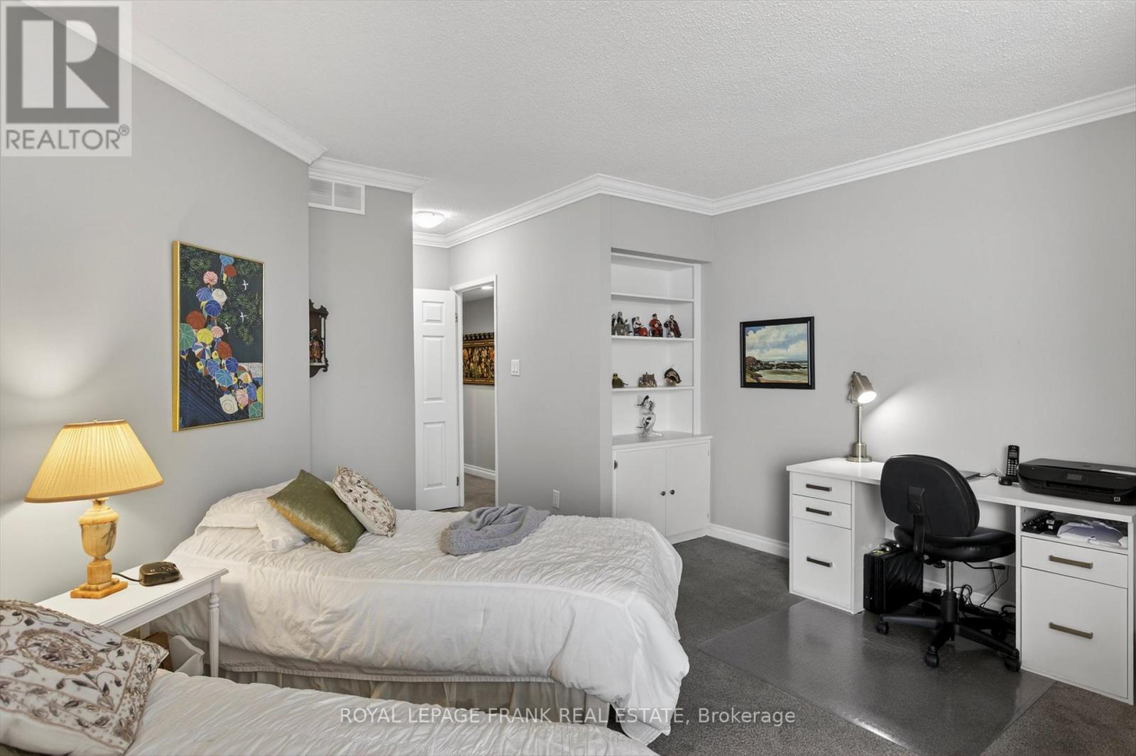 404 - 1818 Cherryhill Road, Peterborough (Monaghan Ward 2), Ontario  K9K 1S6 - Photo 23 - X12721182