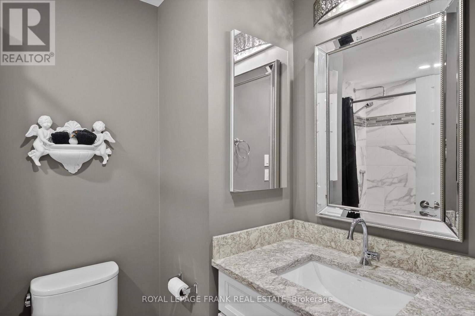 404 - 1818 Cherryhill Road, Peterborough (Monaghan Ward 2), Ontario  K9K 1S6 - Photo 24 - X12721182