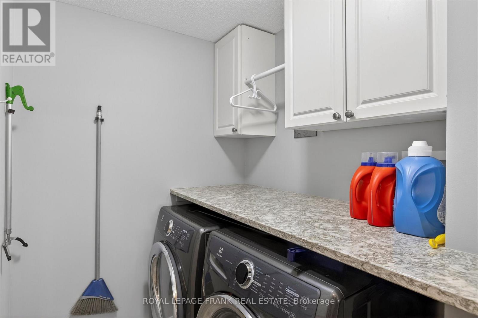 404 - 1818 Cherryhill Road, Peterborough (Monaghan Ward 2), Ontario  K9K 1S6 - Photo 25 - X12721182