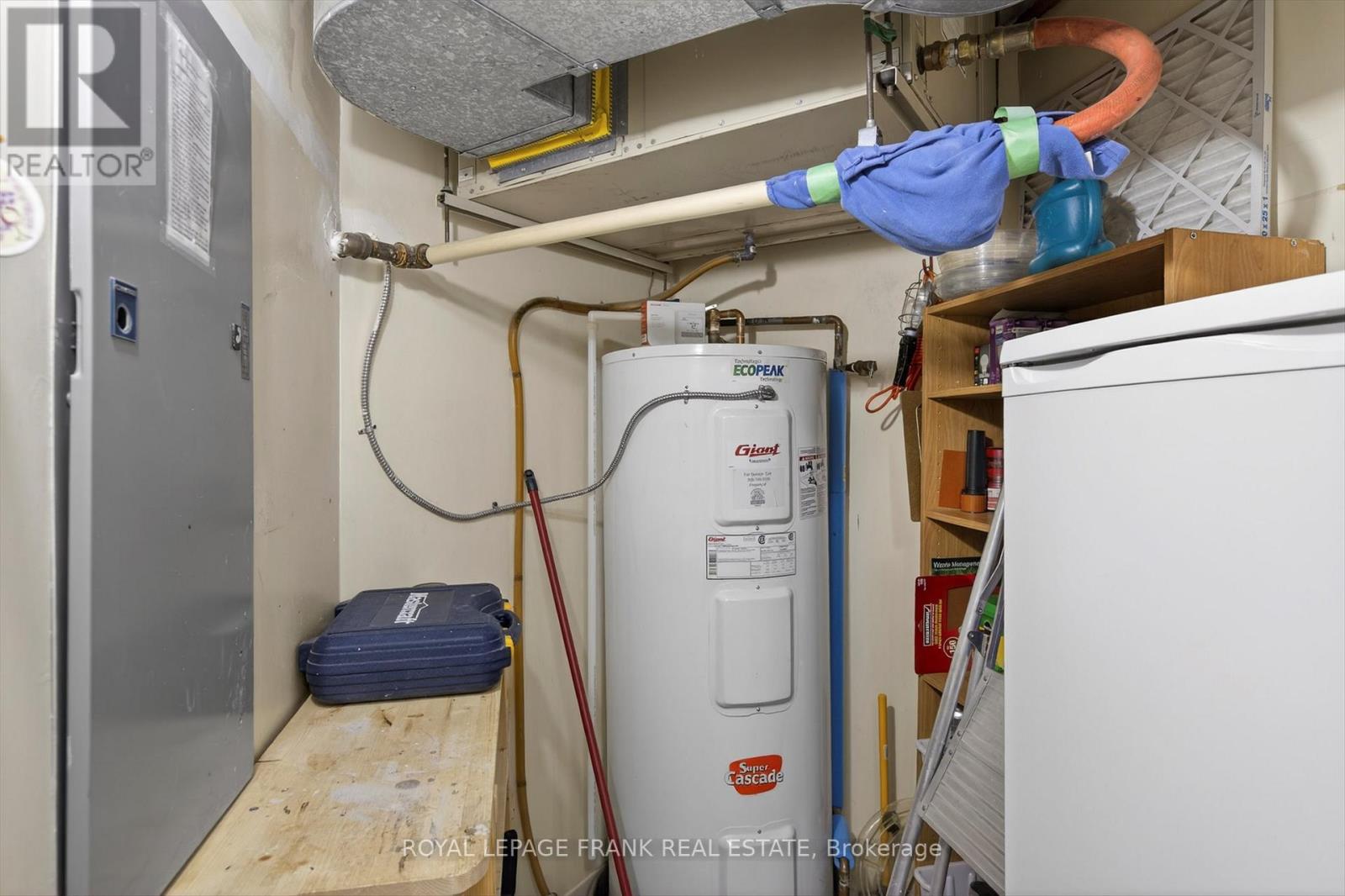 404 - 1818 Cherryhill Road, Peterborough (Monaghan Ward 2), Ontario  K9K 1S6 - Photo 26 - X12721182