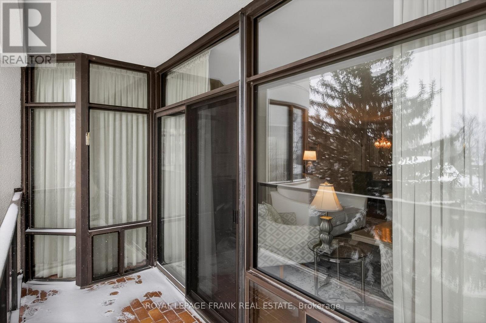 404 - 1818 Cherryhill Road, Peterborough (Monaghan Ward 2), Ontario  K9K 1S6 - Photo 28 - X12721182