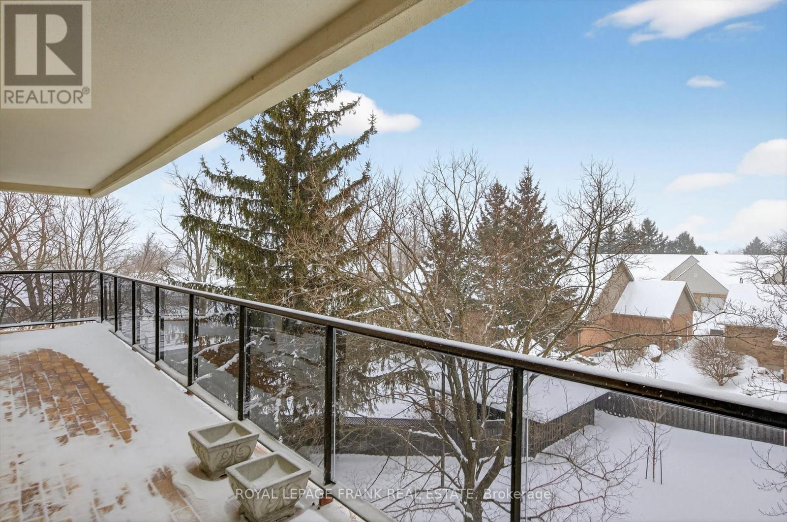 404 - 1818 Cherryhill Road, Peterborough (Monaghan Ward 2), Ontario  K9K 1S6 - Photo 29 - X12721182