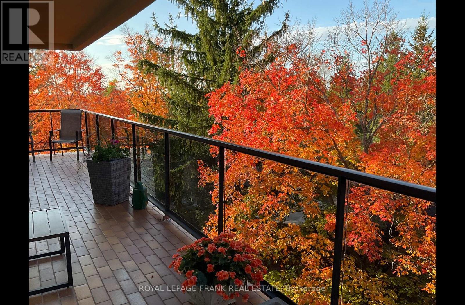 404 - 1818 Cherryhill Road, Peterborough (Monaghan Ward 2), Ontario  K9K 1S6 - Photo 30 - X12721182