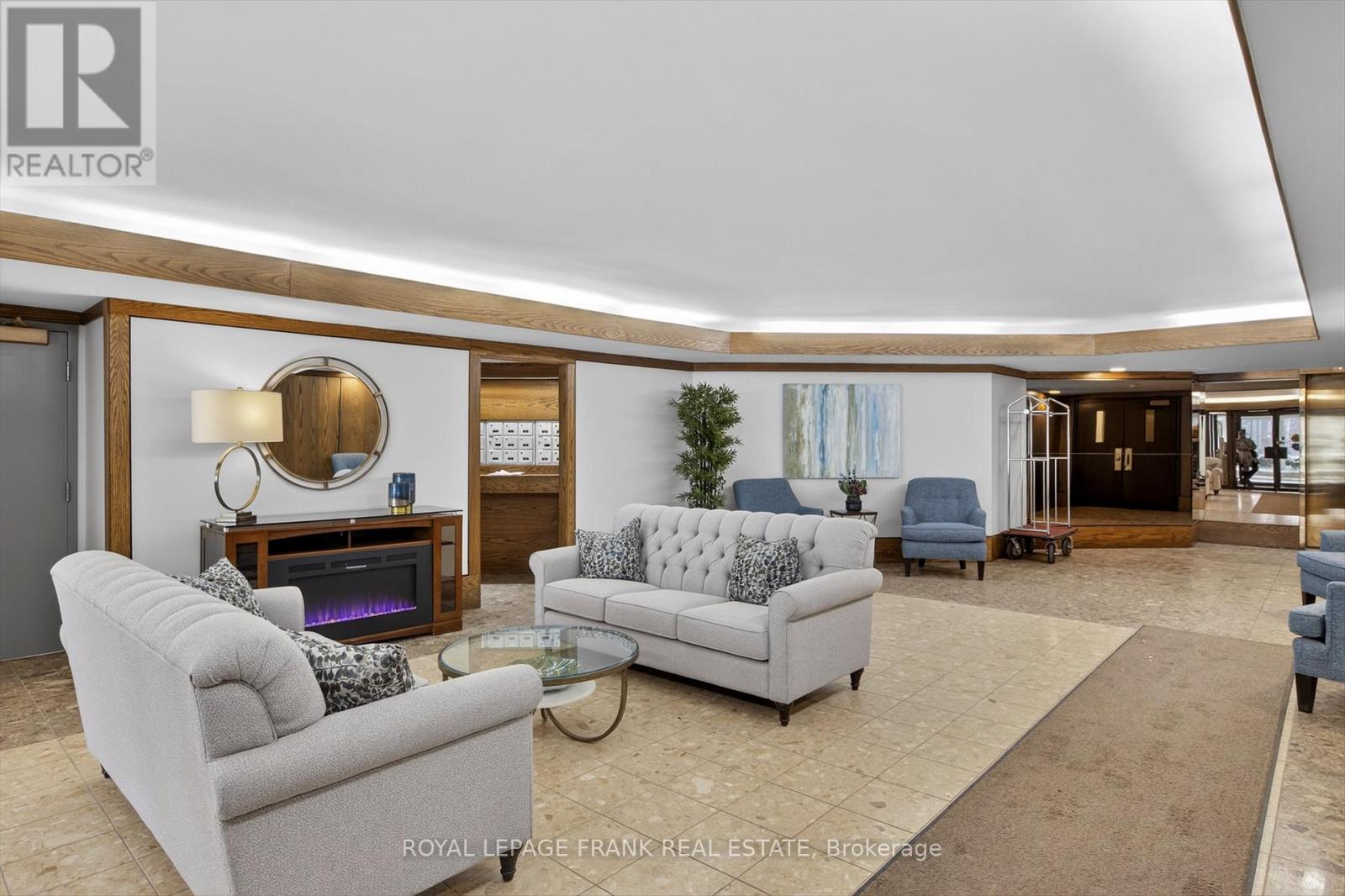 404 - 1818 Cherryhill Road, Peterborough (Monaghan Ward 2), Ontario  K9K 1S6 - Photo 31 - X12721182