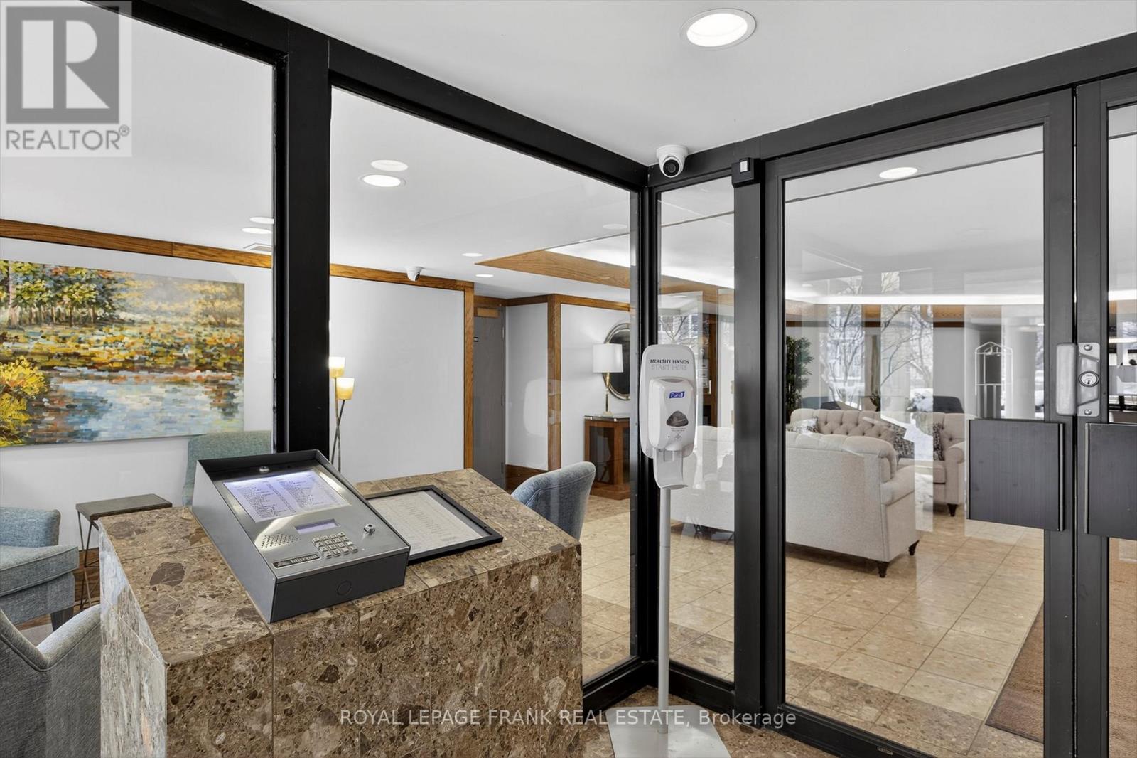 404 - 1818 Cherryhill Road, Peterborough (Monaghan Ward 2), Ontario  K9K 1S6 - Photo 33 - X12721182