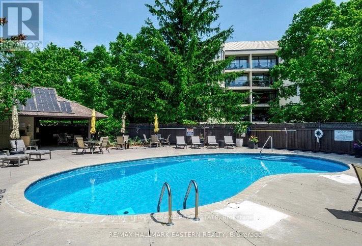 404 - 1818 Cherryhill Road, Peterborough (Monaghan Ward 2), Ontario  K9K 1S6 - Photo 35 - X12721182