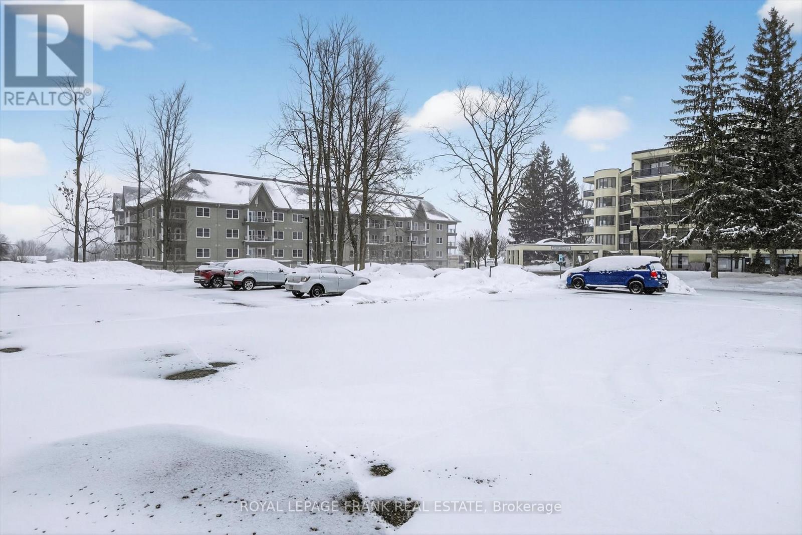 404 - 1818 Cherryhill Road, Peterborough (Monaghan Ward 2), Ontario  K9K 1S6 - Photo 39 - X12721182