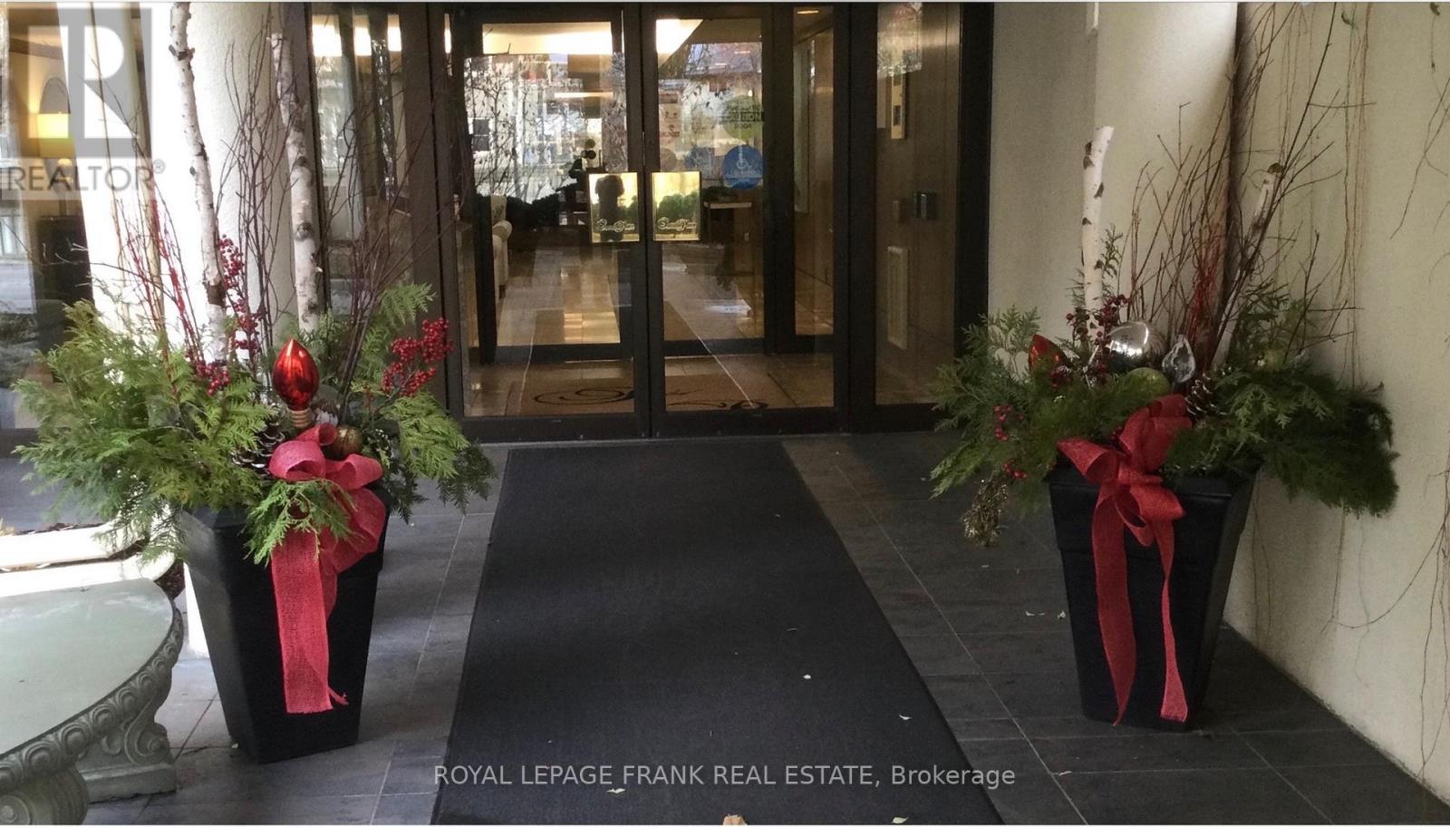 404 - 1818 Cherryhill Road, Peterborough (Monaghan Ward 2), Ontario  K9K 1S6 - Photo 5 - X12721182