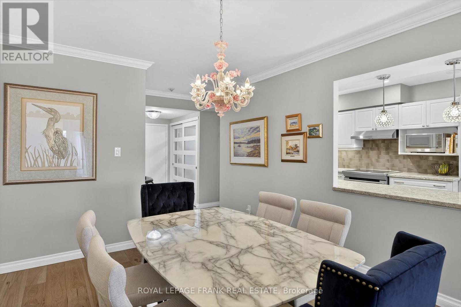 404 - 1818 Cherryhill Road, Peterborough (Monaghan Ward 2), Ontario  K9K 1S6 - Photo 8 - X12721182