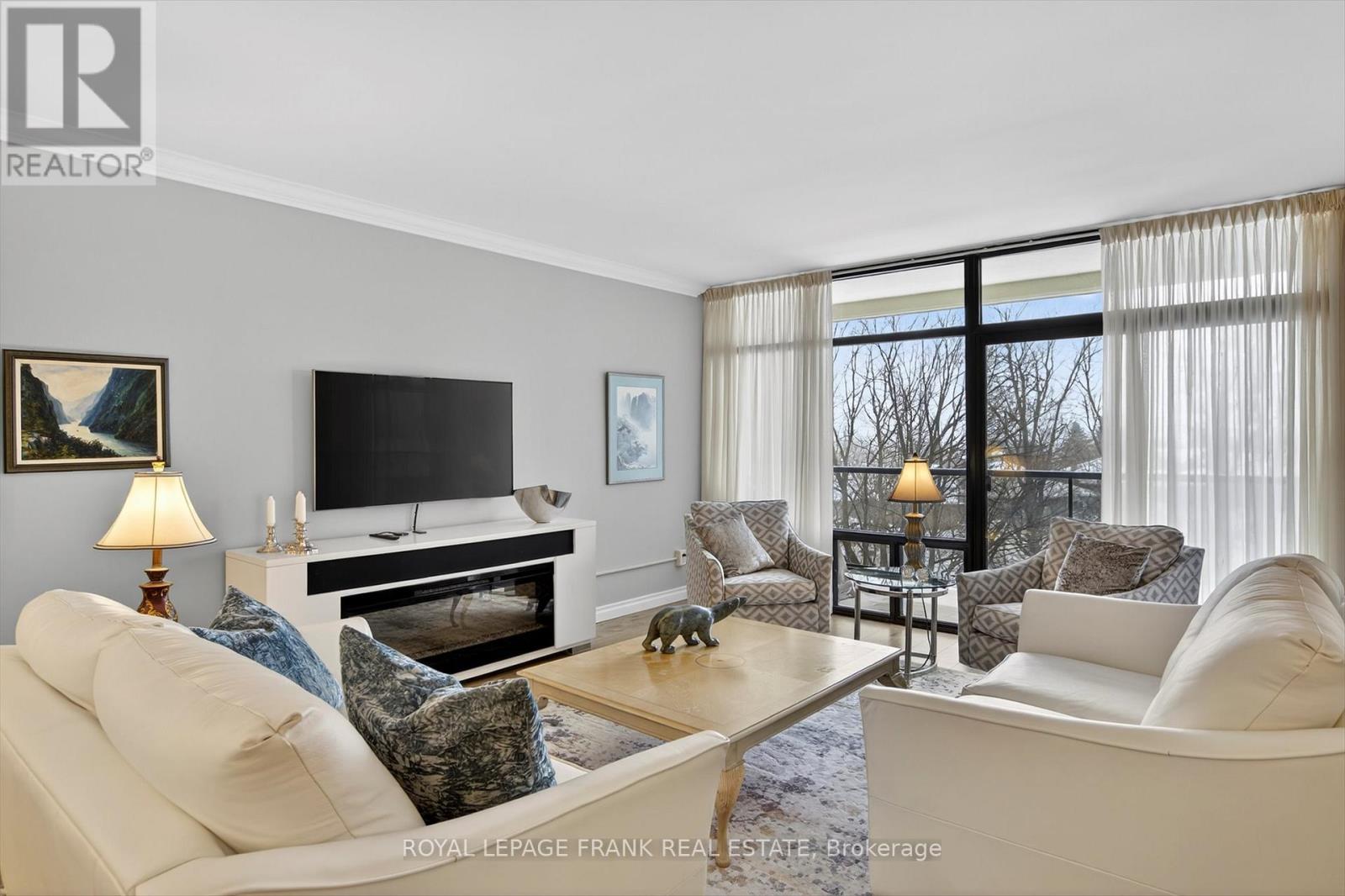 404 - 1818 Cherryhill Road, Peterborough (Monaghan Ward 2), Ontario  K9K 1S6 - Photo 9 - X12721182