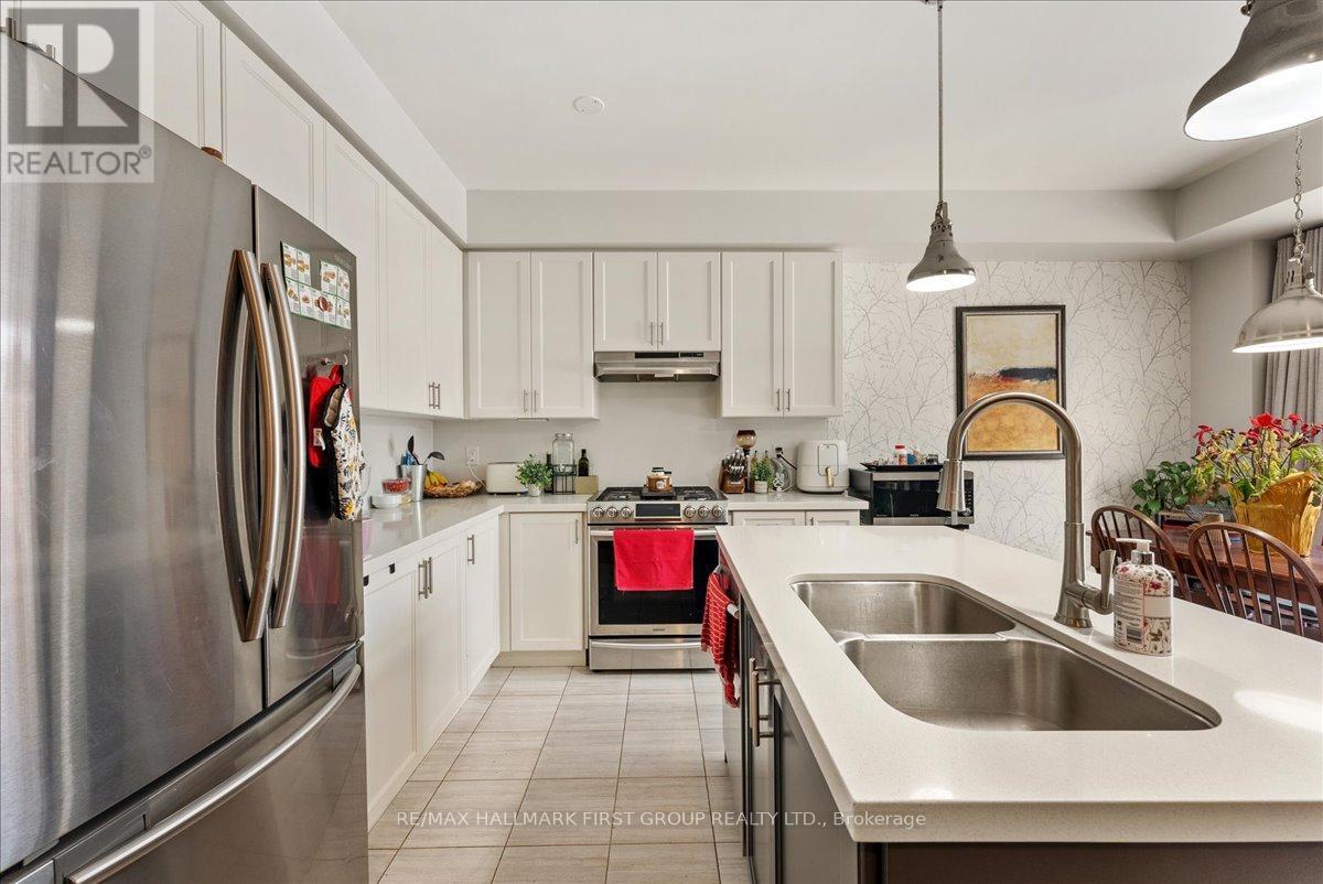 20 Northhill Avenue, Cavan Monaghan (Cavan Twp), Ontario  L0A 1G0 - Photo 10 - X12721228