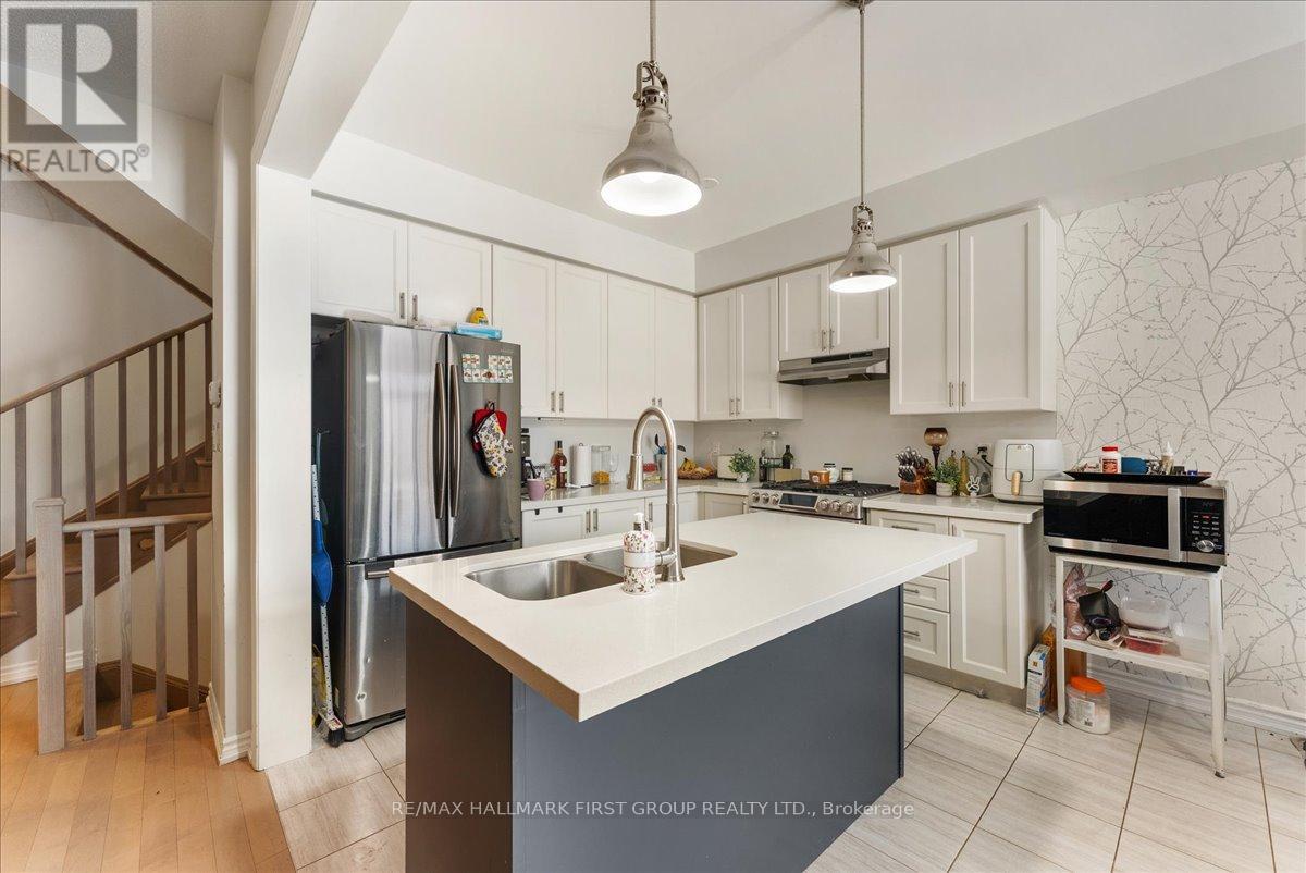 20 Northhill Avenue, Cavan Monaghan (Cavan Twp), Ontario  L0A 1G0 - Photo 11 - X12721228