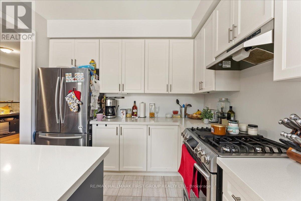 20 Northhill Avenue, Cavan Monaghan (Cavan Twp), Ontario  L0A 1G0 - Photo 12 - X12721228