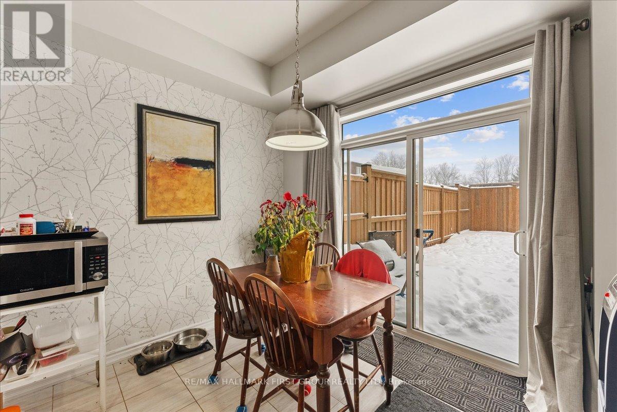 20 Northhill Avenue, Cavan Monaghan (Cavan Twp), Ontario  L0A 1G0 - Photo 13 - X12721228