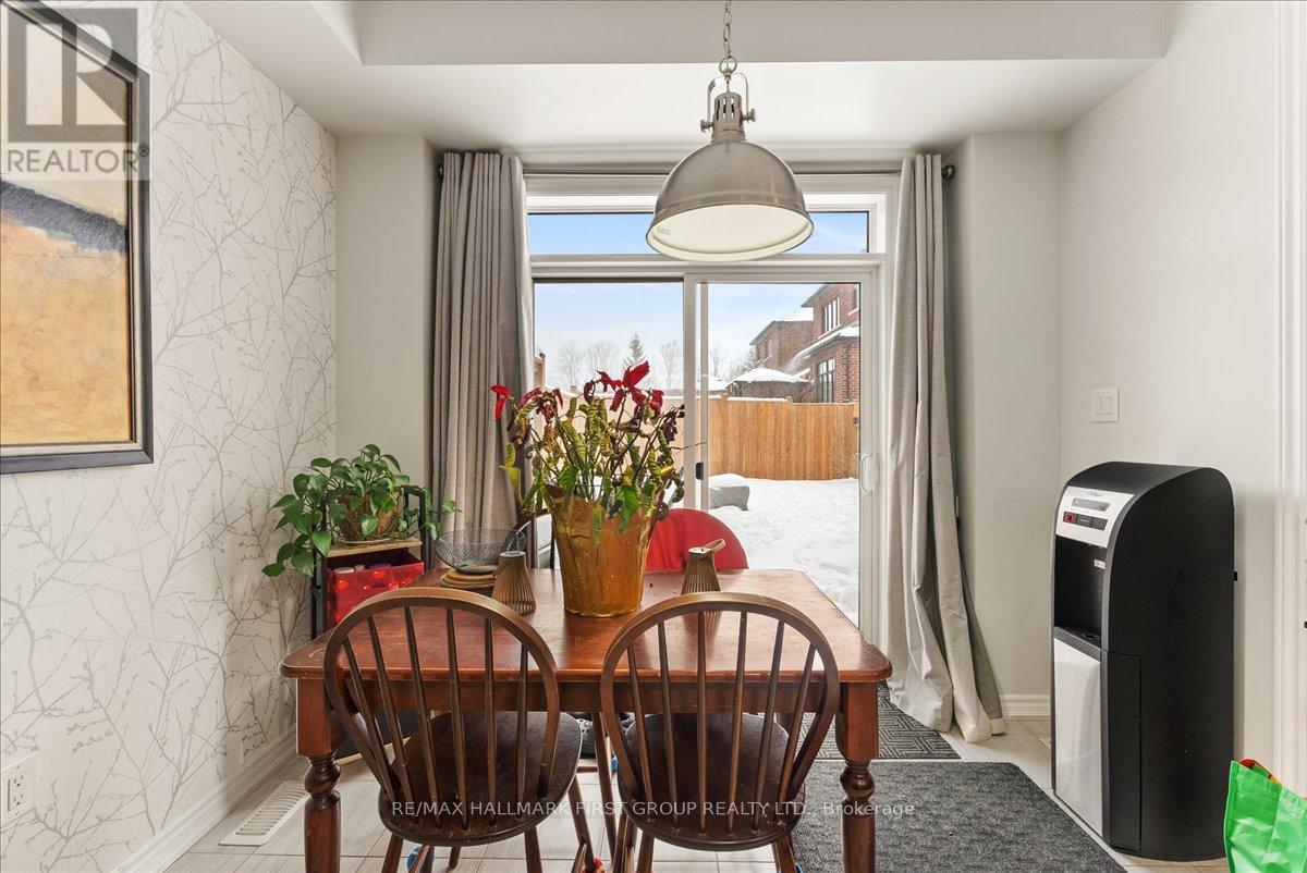 20 Northhill Avenue, Cavan Monaghan (Cavan Twp), Ontario  L0A 1G0 - Photo 14 - X12721228