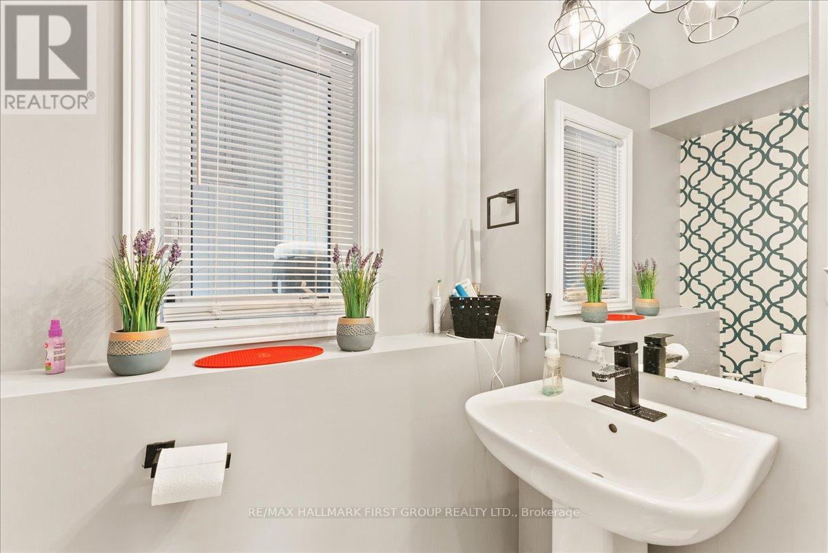 20 Northhill Avenue, Cavan Monaghan (Cavan Twp), Ontario  L0A 1G0 - Photo 15 - X12721228