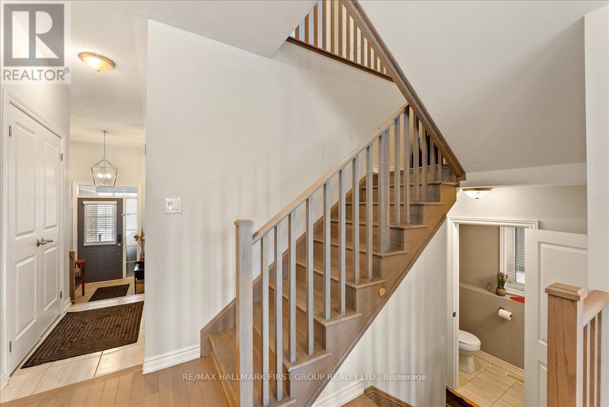 20 Northhill Avenue, Cavan Monaghan (Cavan Twp), Ontario  L0A 1G0 - Photo 16 - X12721228