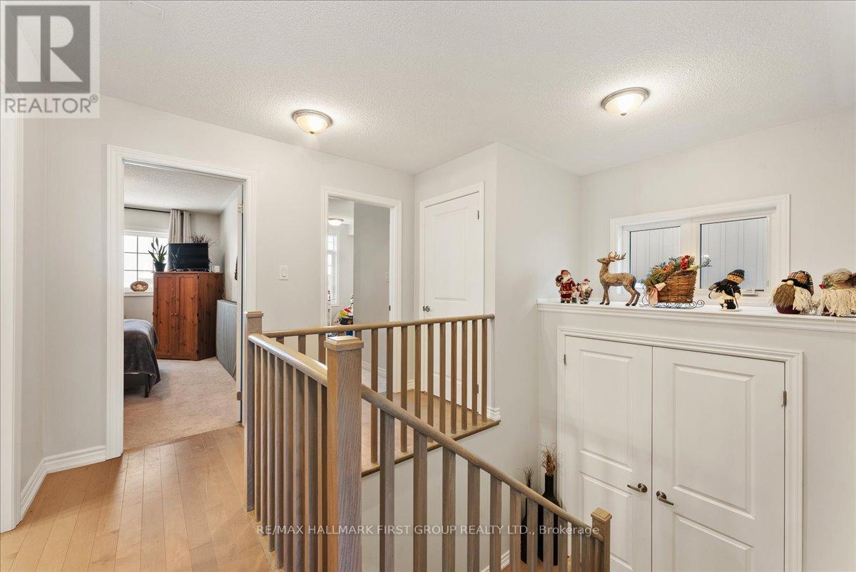 20 Northhill Avenue, Cavan Monaghan (Cavan Twp), Ontario  L0A 1G0 - Photo 17 - X12721228