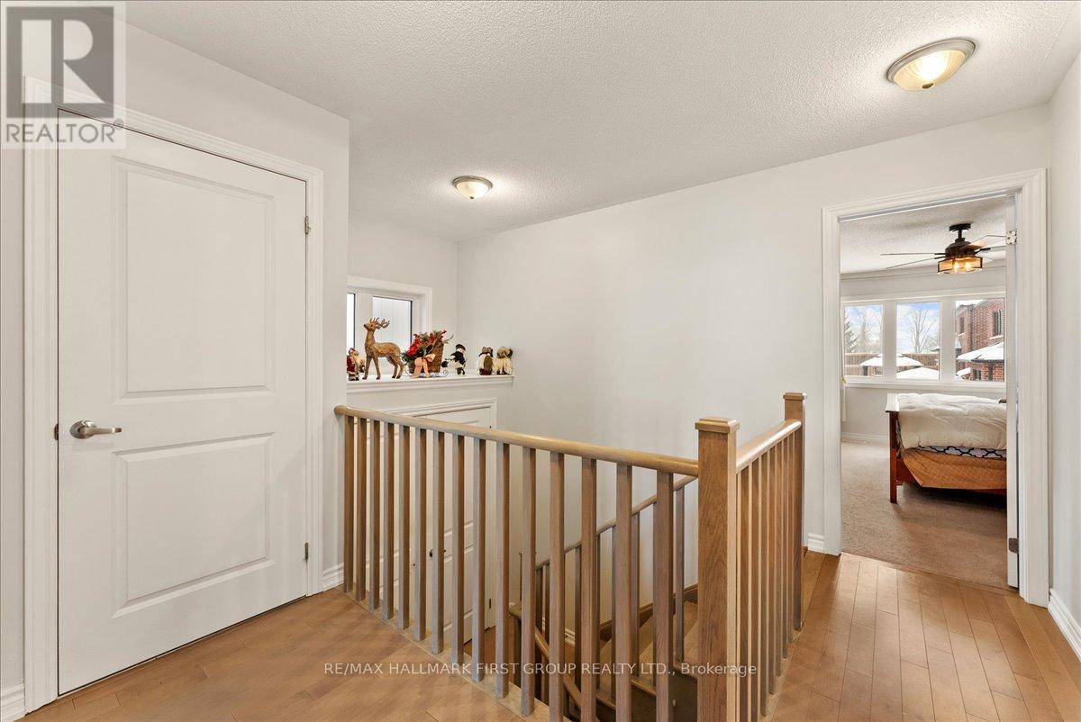 20 Northhill Avenue, Cavan Monaghan (Cavan Twp), Ontario  L0A 1G0 - Photo 18 - X12721228