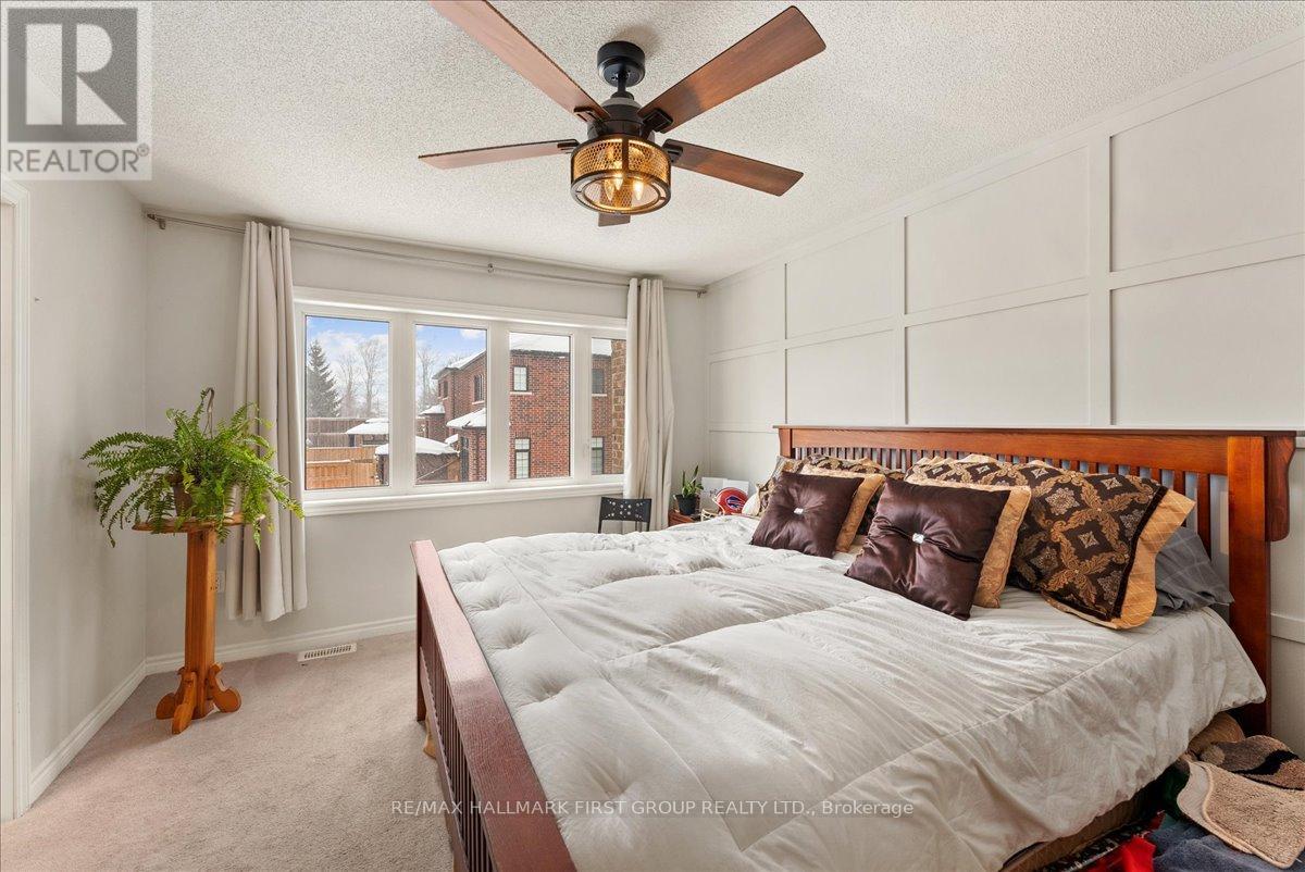 20 Northhill Avenue, Cavan Monaghan (Cavan Twp), Ontario  L0A 1G0 - Photo 19 - X12721228