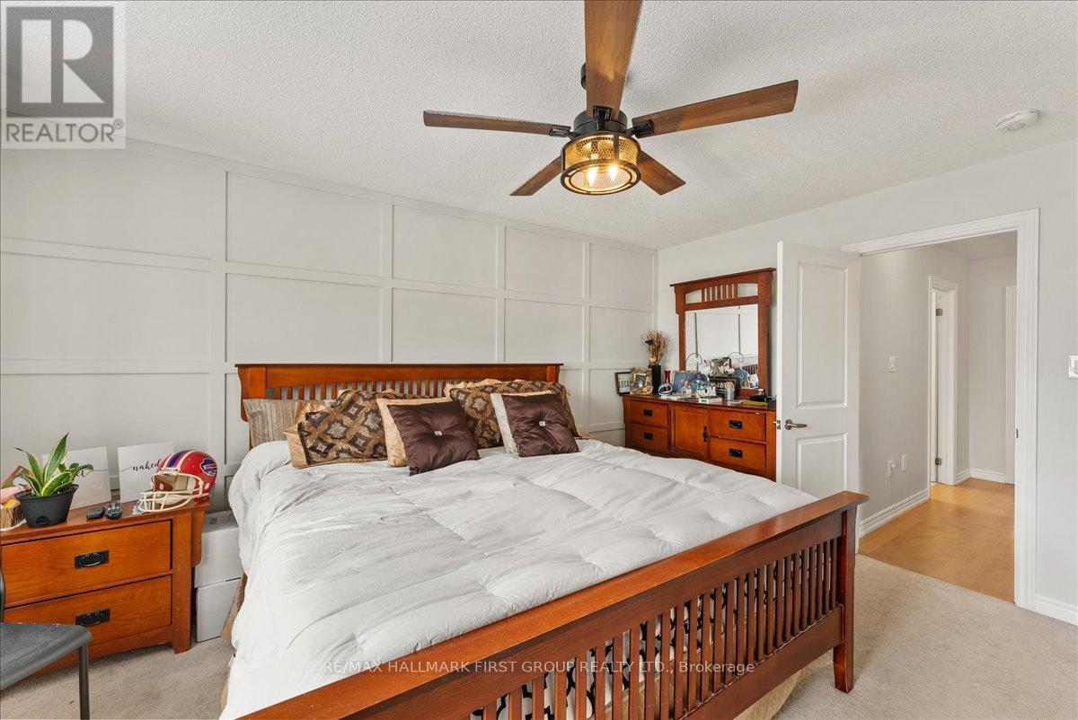 20 Northhill Avenue, Cavan Monaghan (Cavan Twp), Ontario  L0A 1G0 - Photo 20 - X12721228