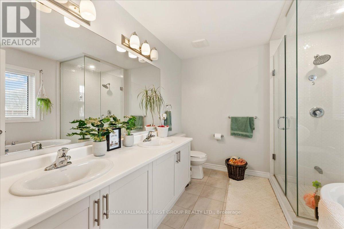 20 Northhill Avenue, Cavan Monaghan (Cavan Twp), Ontario  L0A 1G0 - Photo 22 - X12721228