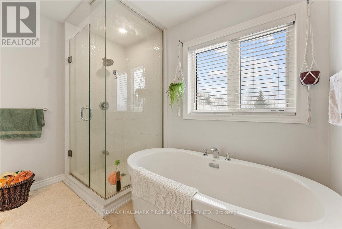 20 Northhill Avenue, Cavan Monaghan (Cavan Twp), Ontario  L0A 1G0 - Photo 23 - X12721228