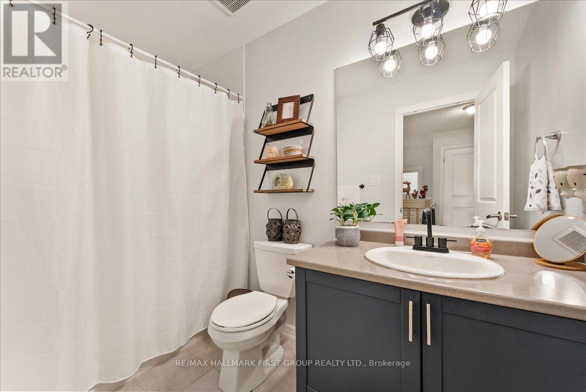 20 Northhill Avenue, Cavan Monaghan (Cavan Twp), Ontario  L0A 1G0 - Photo 24 - X12721228