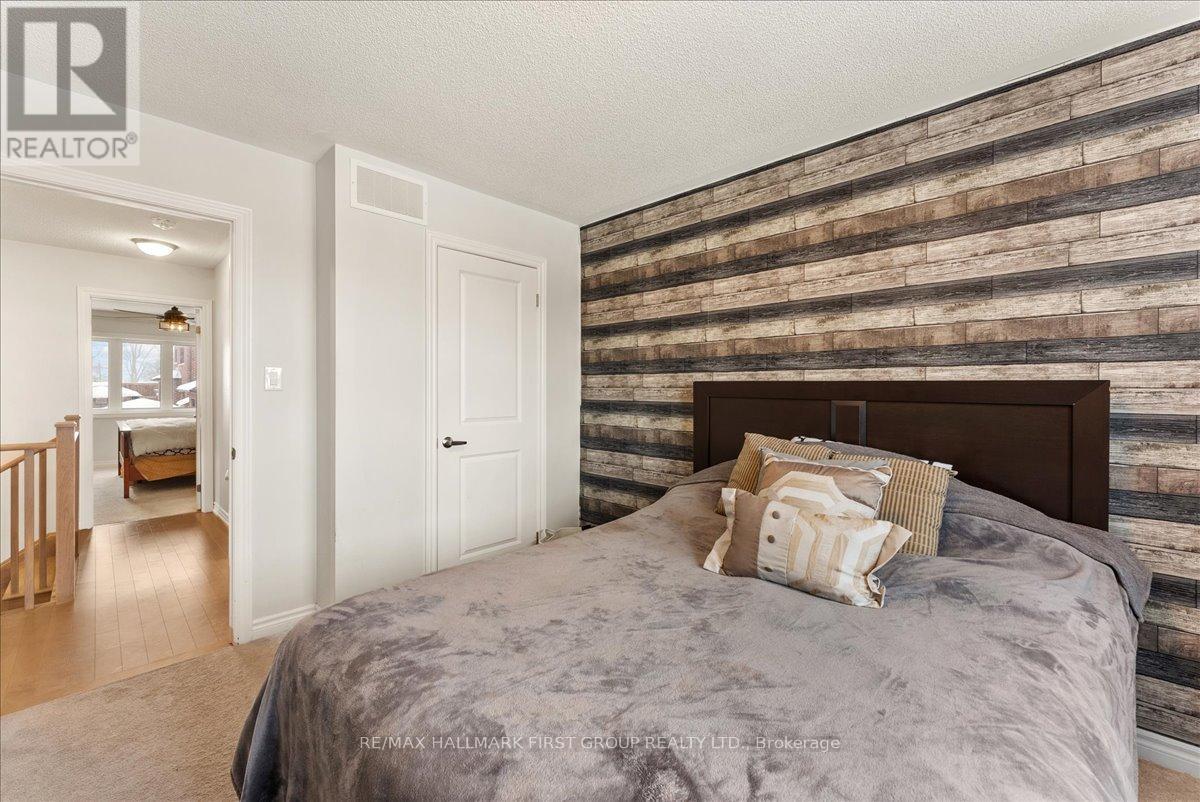 20 Northhill Avenue, Cavan Monaghan (Cavan Twp), Ontario  L0A 1G0 - Photo 26 - X12721228