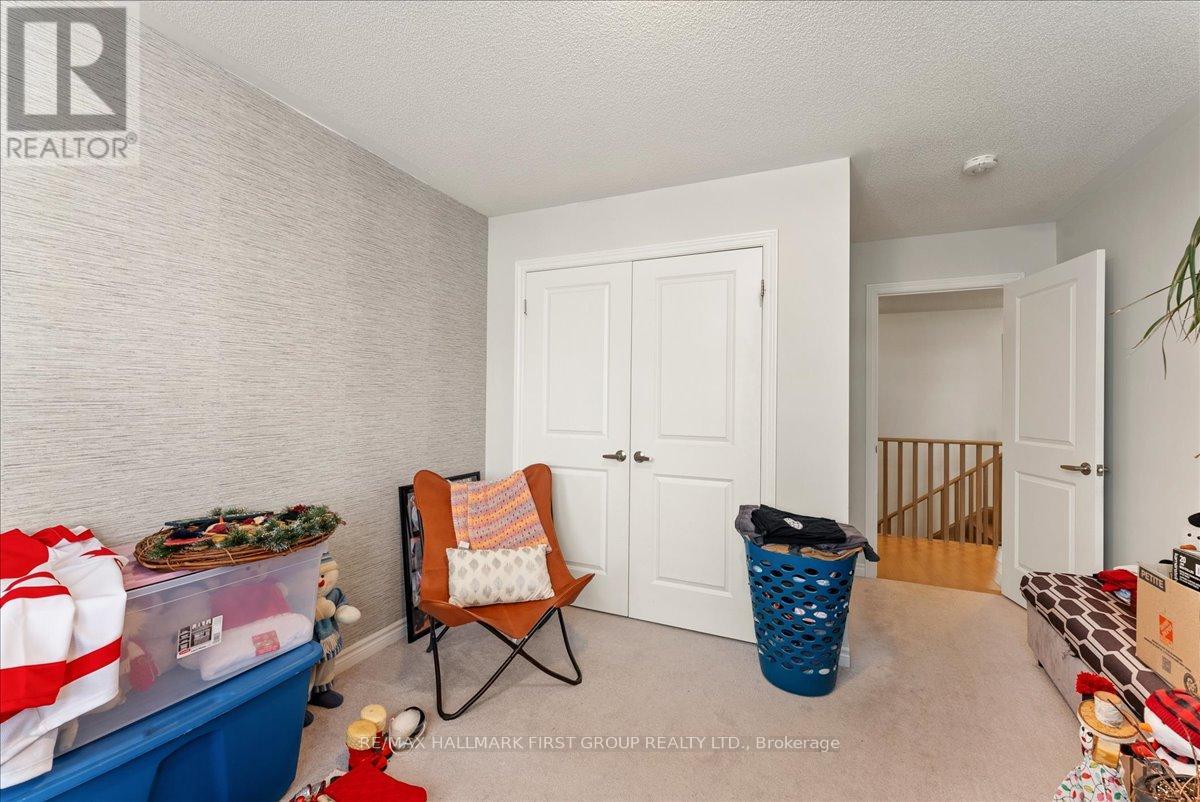 20 Northhill Avenue, Cavan Monaghan (Cavan Twp), Ontario  L0A 1G0 - Photo 27 - X12721228