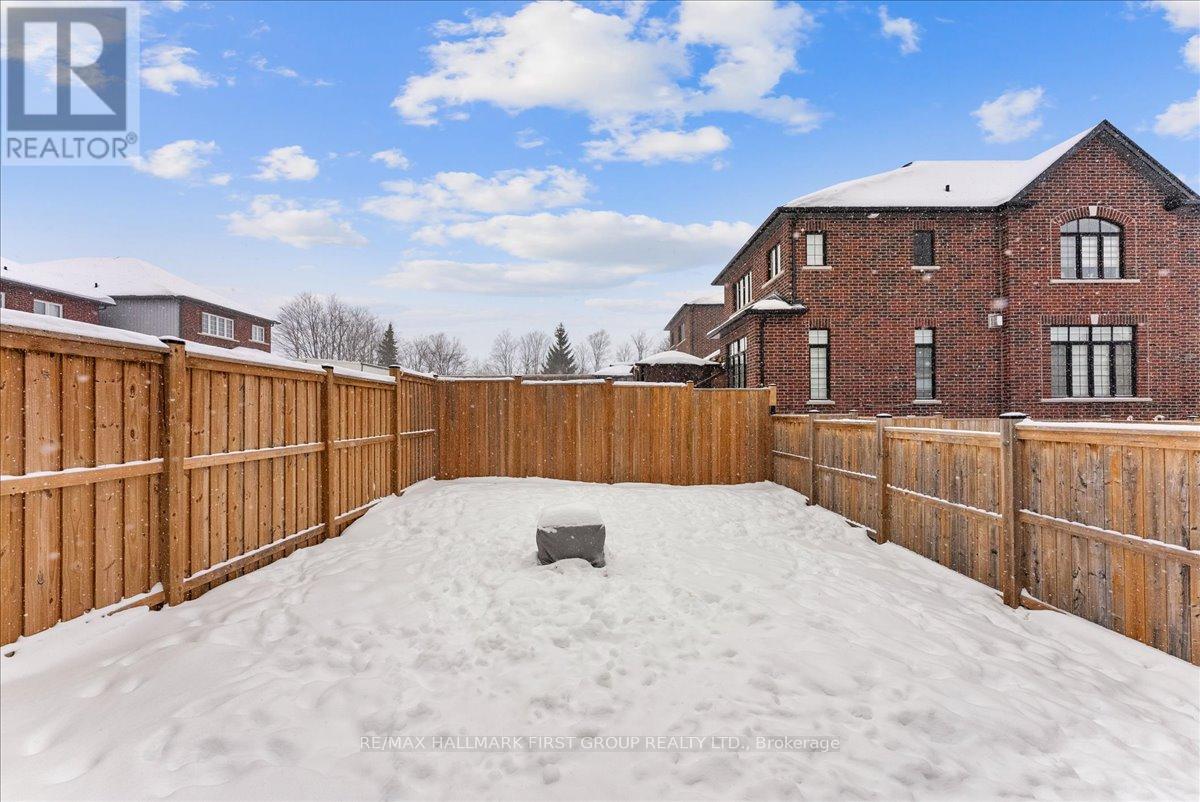 20 Northhill Avenue, Cavan Monaghan (Cavan Twp), Ontario  L0A 1G0 - Photo 29 - X12721228