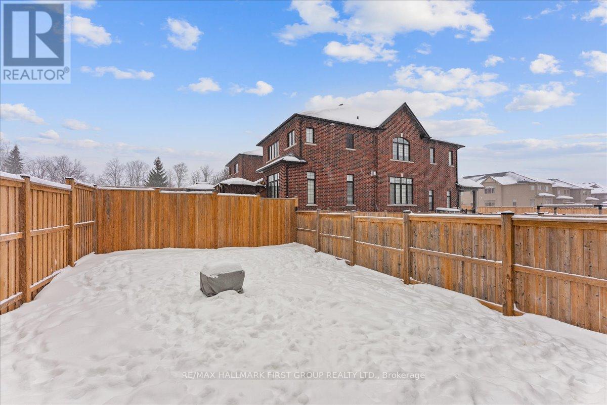 20 Northhill Avenue, Cavan Monaghan (Cavan Twp), Ontario  L0A 1G0 - Photo 30 - X12721228