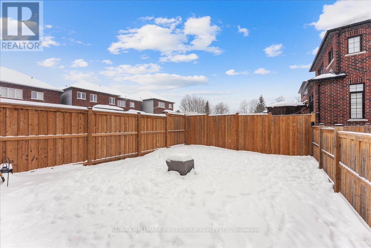 20 Northhill Avenue, Cavan Monaghan (Cavan Twp), Ontario  L0A 1G0 - Photo 31 - X12721228