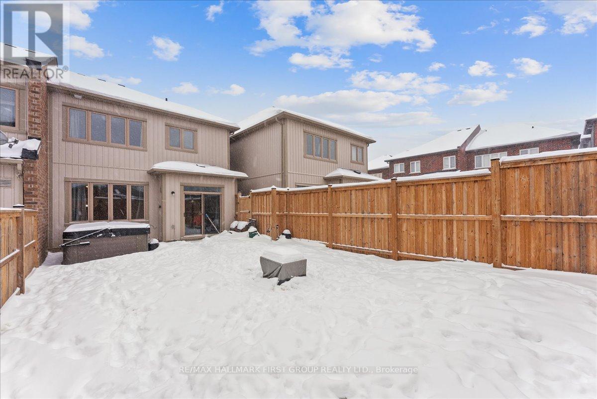 20 Northhill Avenue, Cavan Monaghan (Cavan Twp), Ontario  L0A 1G0 - Photo 32 - X12721228