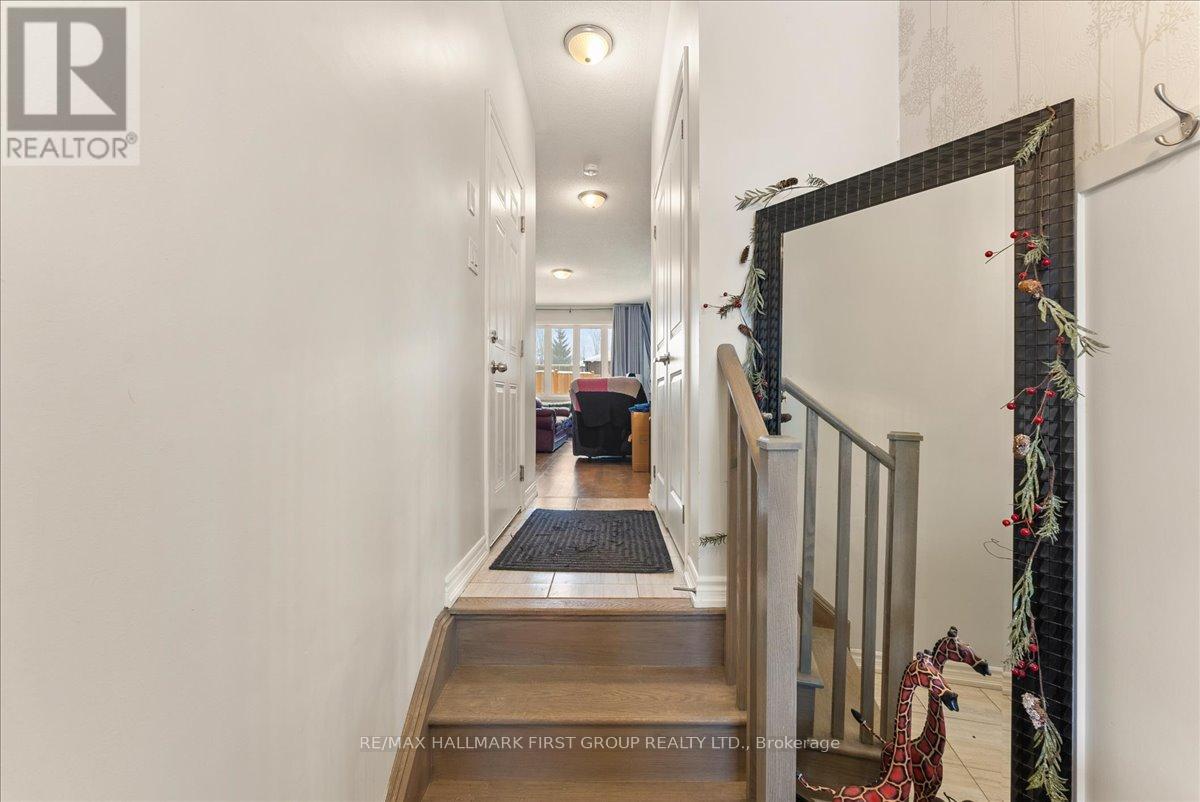 20 Northhill Avenue, Cavan Monaghan (Cavan Twp), Ontario  L0A 1G0 - Photo 4 - X12721228