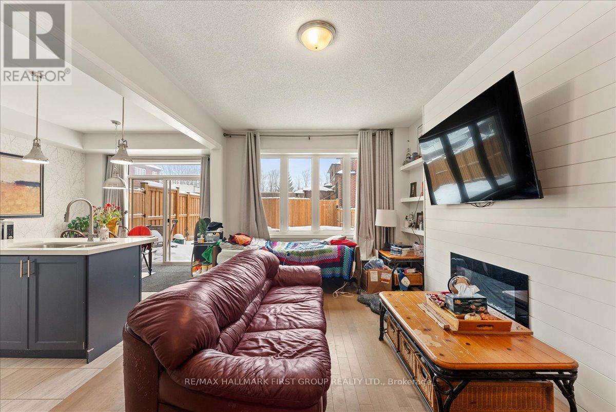 20 Northhill Avenue, Cavan Monaghan (Cavan Twp), Ontario  L0A 1G0 - Photo 5 - X12721228