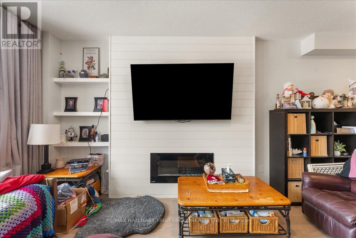 20 Northhill Avenue, Cavan Monaghan (Cavan Twp), Ontario  L0A 1G0 - Photo 6 - X12721228