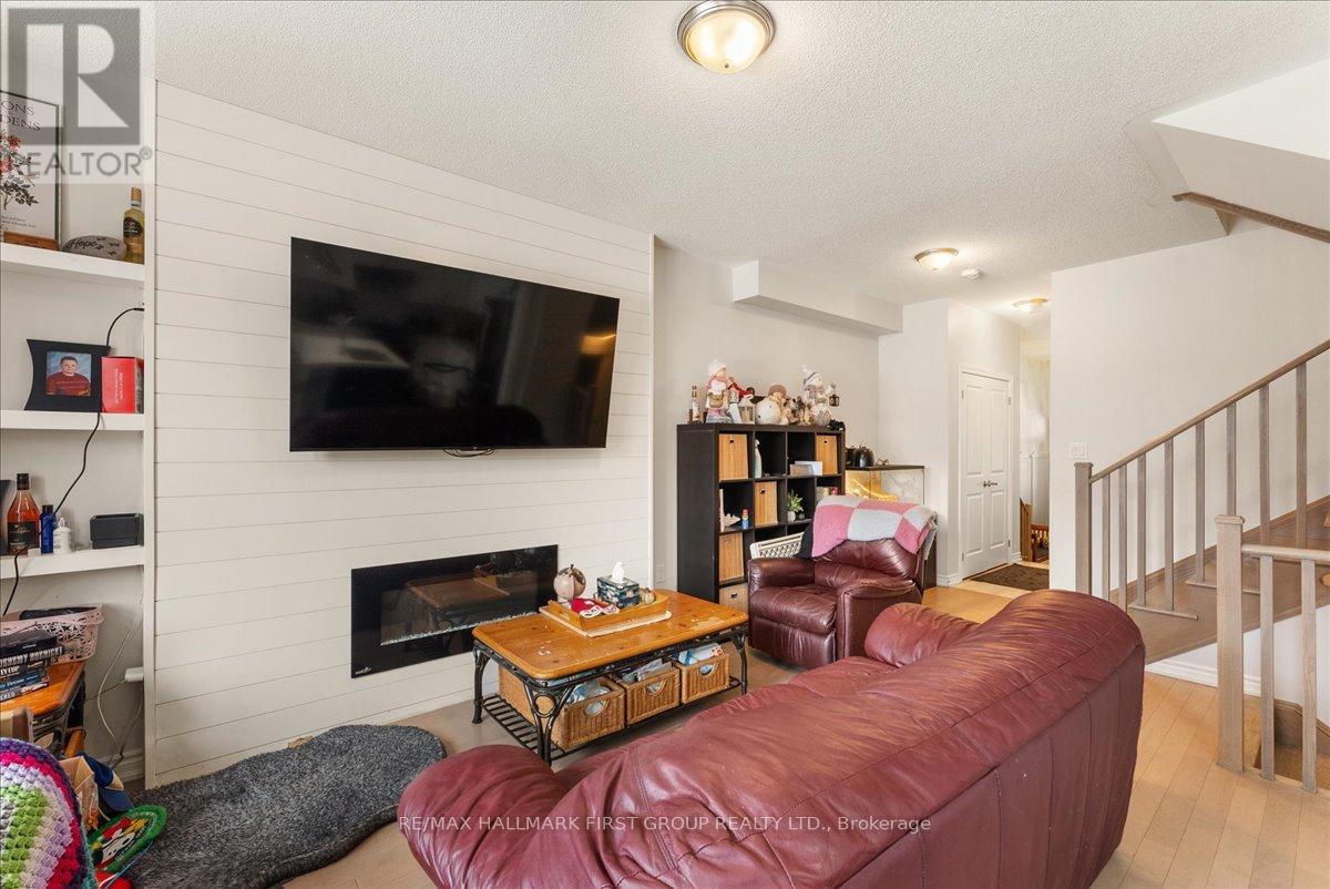 20 Northhill Avenue, Cavan Monaghan (Cavan Twp), Ontario  L0A 1G0 - Photo 7 - X12721228