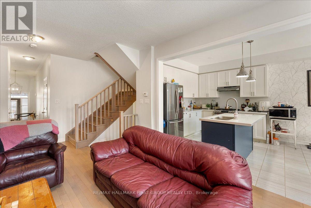 20 Northhill Avenue, Cavan Monaghan (Cavan Twp), Ontario  L0A 1G0 - Photo 8 - X12721228