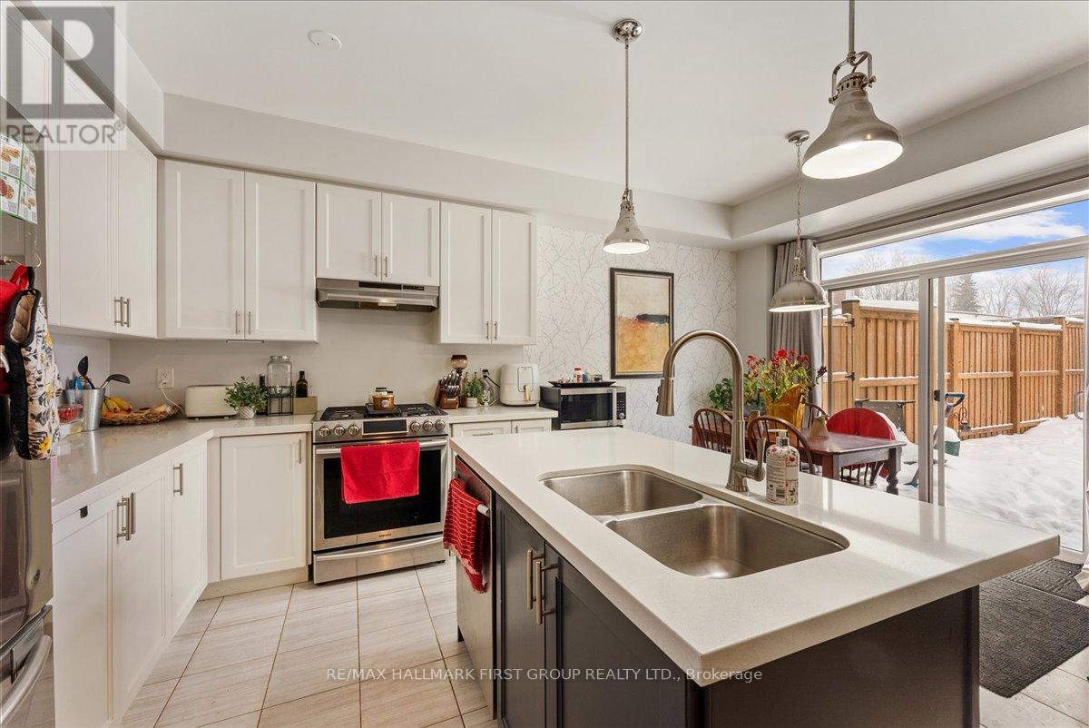 20 Northhill Avenue, Cavan Monaghan (Cavan Twp), Ontario  L0A 1G0 - Photo 9 - X12721228