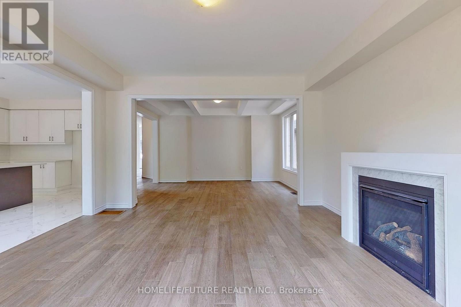 618 Lemay Grove, Peterborough (Monaghan Ward 2), Ontario  K9K 0H7 - Photo 10 - X12721340