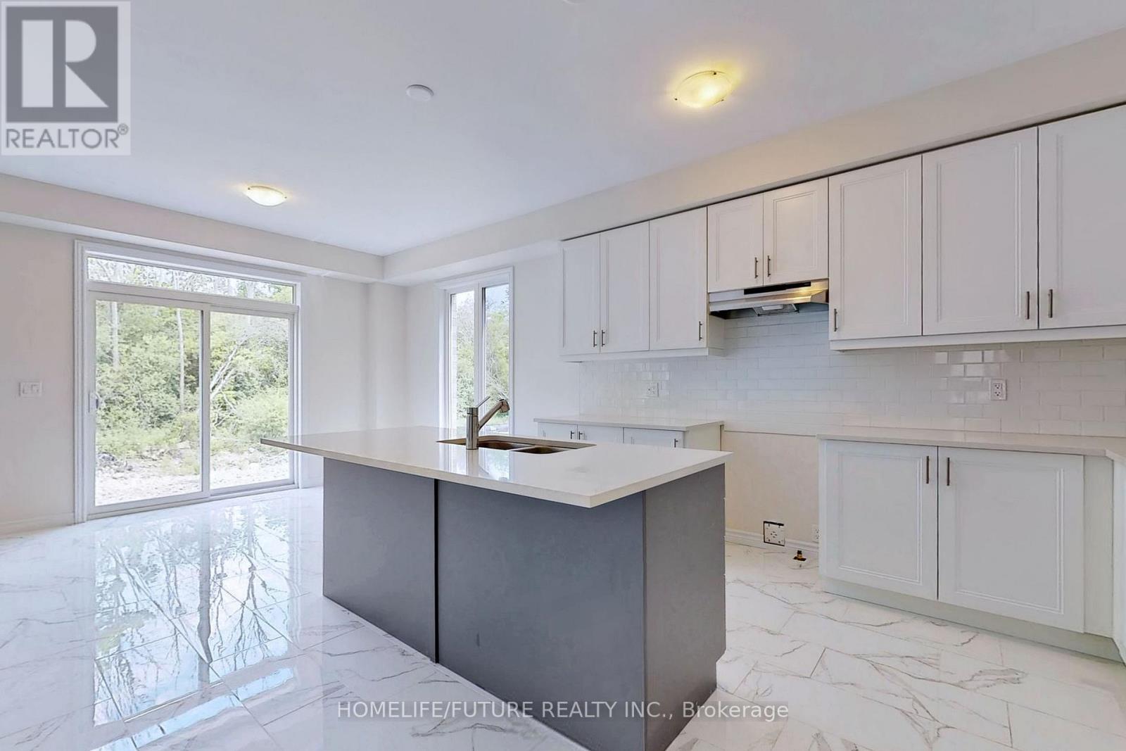 618 Lemay Grove, Peterborough (Monaghan Ward 2), Ontario  K9K 0H7 - Photo 11 - X12721340