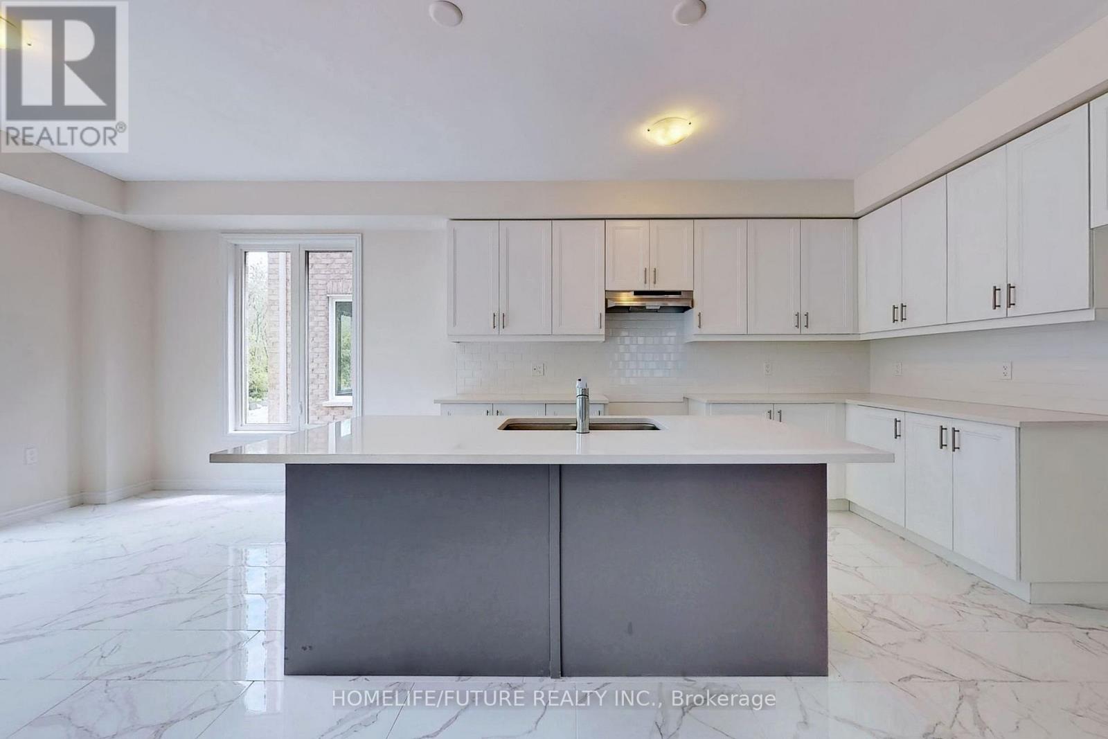 618 Lemay Grove, Peterborough (Monaghan Ward 2), Ontario  K9K 0H7 - Photo 12 - X12721340