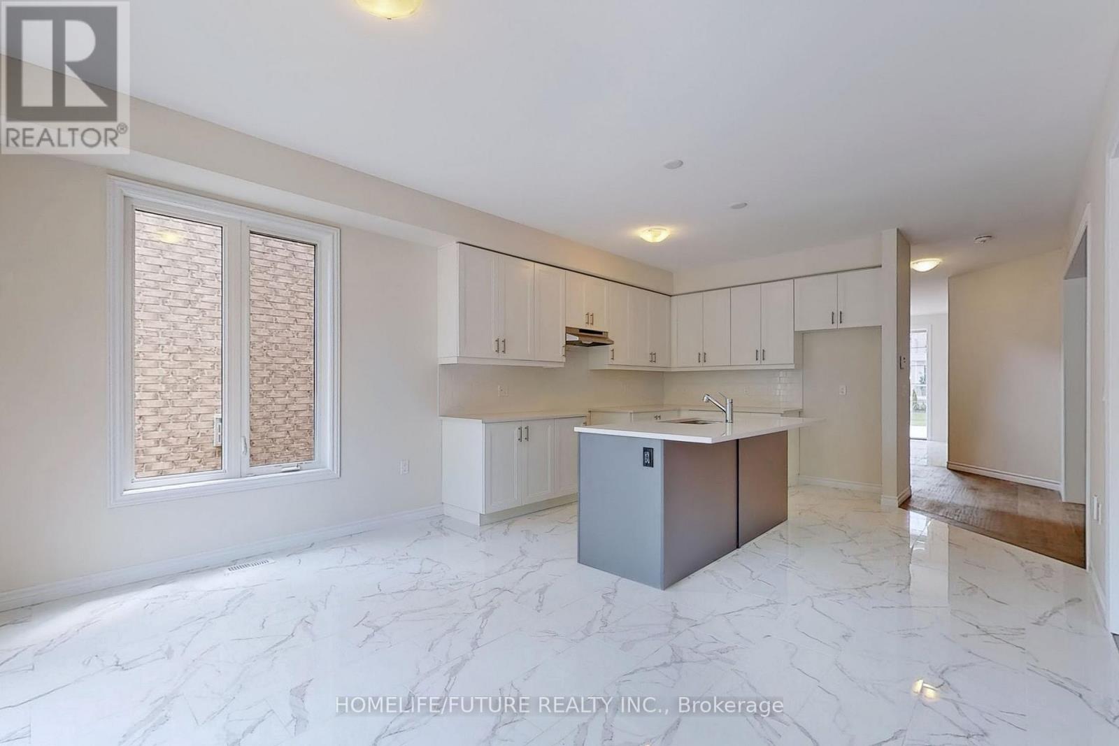 618 Lemay Grove, Peterborough (Monaghan Ward 2), Ontario  K9K 0H7 - Photo 13 - X12721340